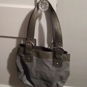 Brand New! Coach purse